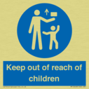 mandatory-keep-out-of-reach-of-children~